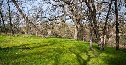 Kern St, Jackson, CA 95642 Photo