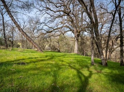 Kern St, Jackson, CA 95642 Photo