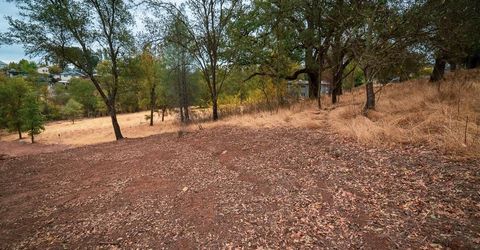 Kern St, Jackson, CA 95642 Photo