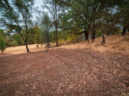 Kern St, Jackson, CA 95642 Photo