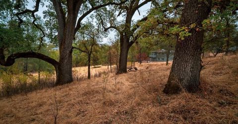 Kern St, Jackson, CA 95642 Photo