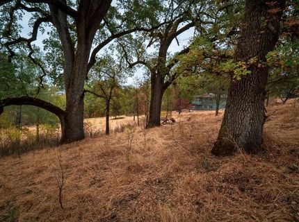 Kern St, Jackson, CA 95642 Photo