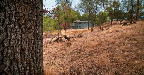 Kern St, Jackson, CA 95642 Photo