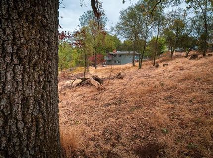 Kern St, Jackson, CA 95642 Photo