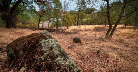 Kern St, Jackson, CA 95642 Photo