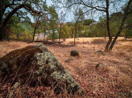 Kern St, Jackson, CA 95642 Photo