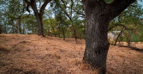 Kern St, Jackson, CA 95642 Photo