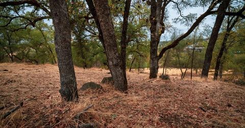 Kern St, Jackson, CA 95642 Photo