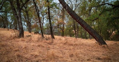 Kern St, Jackson, CA 95642 Photo