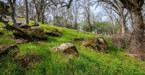 Kern St, Jackson, CA 95642 Photo