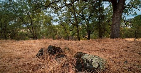 Kern St, Jackson, CA 95642 Photo