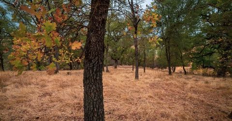 Kern St, Jackson, CA 95642 Photo