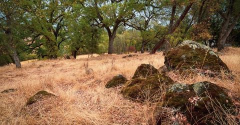 Kern St, Jackson, CA 95642 Photo