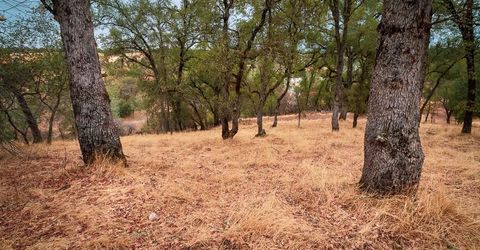 Kern St, Jackson, CA 95642 Photo