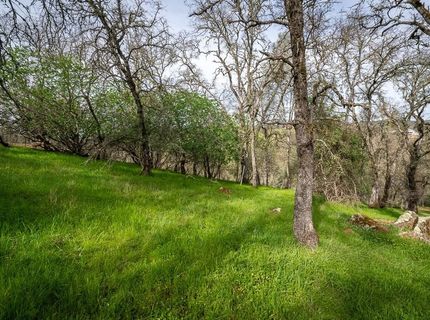 Kern St, Jackson, CA 95642 Photo