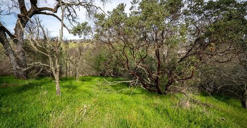 Kern St, Jackson, CA 95642 Photo