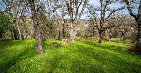 Kern St, Jackson, CA 95642 Photo