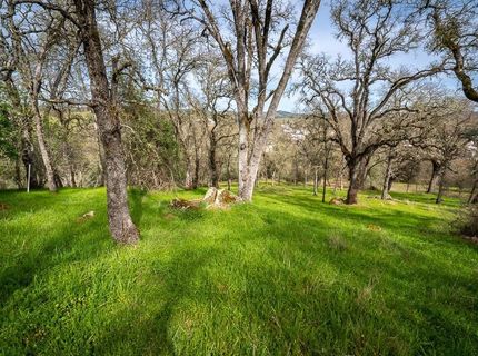 Kern St, Jackson, CA 95642 Photo