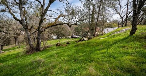 Kern St, Jackson, CA 95642 Photo