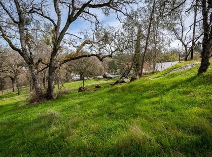 Kern St, Jackson, CA 95642 Photo