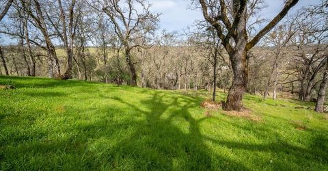 Kern St, Jackson, CA 95642 Photo