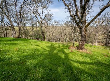 Kern St, Jackson, CA 95642 Photo