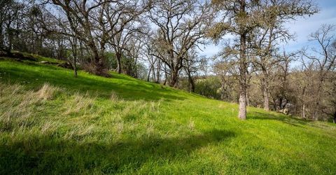 Kern St, Jackson, CA 95642 Photo