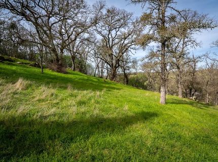 Kern St, Jackson, CA 95642 Photo