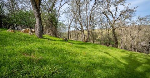 Kern St, Jackson, CA 95642 Photo