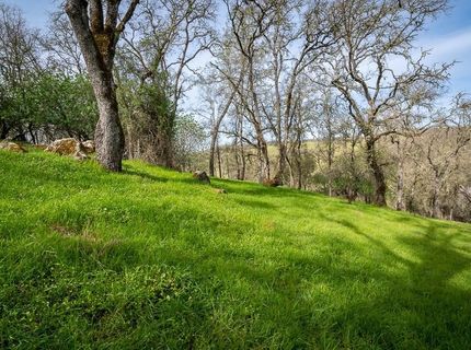 Kern St, Jackson, CA 95642 Photo