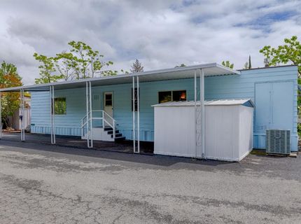 6443 Lake Dr, Newcastle, CA 95658 Photo