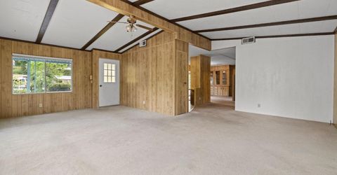 6443 Lake Dr, Newcastle, CA 95658 Photo