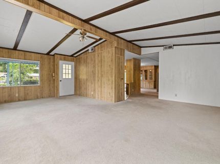 6443 Lake Dr, Newcastle, CA 95658 Photo