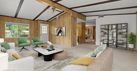 6443 Lake Dr, Newcastle, CA 95658 Photo