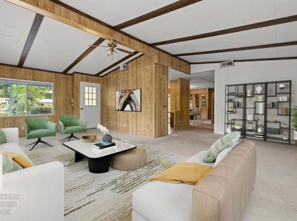 6443 Lake Dr, Newcastle, CA 95658 Photo