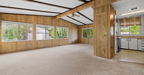 6443 Lake Dr, Newcastle, CA 95658 Photo