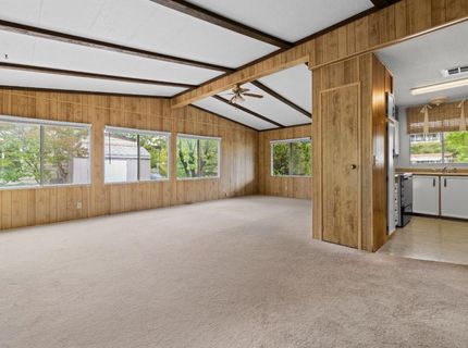 6443 Lake Dr, Newcastle, CA 95658 Photo