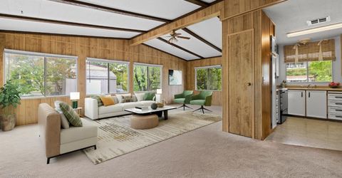 6443 Lake Dr, Newcastle, CA 95658 Photo