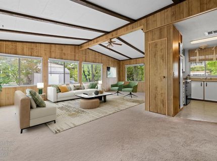 6443 Lake Dr, Newcastle, CA 95658 Photo