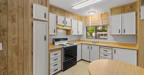 6443 Lake Dr, Newcastle, CA 95658 Photo