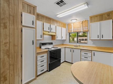 6443 Lake Dr, Newcastle, CA 95658 Photo