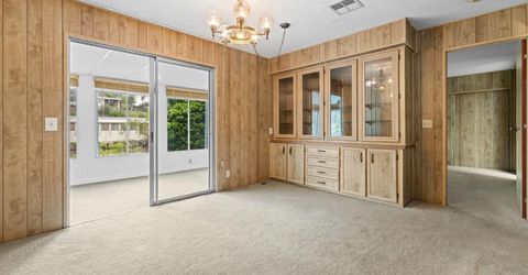 6443 Lake Dr, Newcastle, CA 95658 Photo