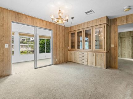 6443 Lake Dr, Newcastle, CA 95658 Photo