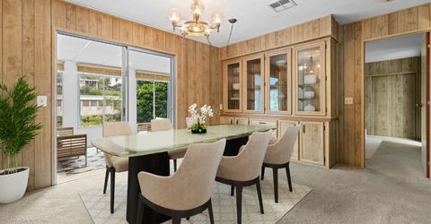 6443 Lake Dr, Newcastle, CA 95658 Photo