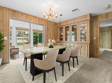 6443 Lake Dr, Newcastle, CA 95658 Photo