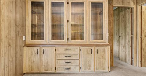 6443 Lake Dr, Newcastle, CA 95658 Photo