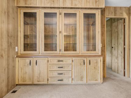 6443 Lake Dr, Newcastle, CA 95658 Photo