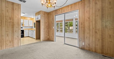 6443 Lake Dr, Newcastle, CA 95658 Photo