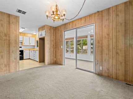 6443 Lake Dr, Newcastle, CA 95658 Photo