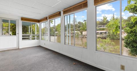 6443 Lake Dr, Newcastle, CA 95658 Photo